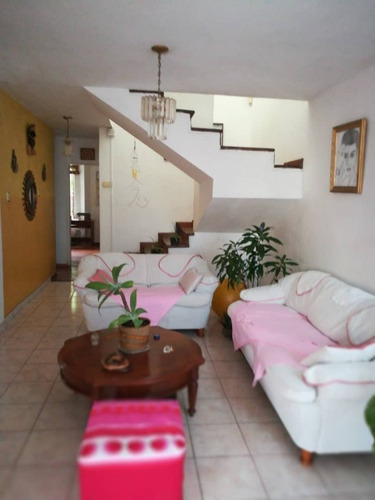 Imagen 6 de 13 de Venta De Casa En La Urb. Carialinda Naguanagua Cod. 388410