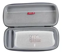 Comprar Estuche De Viaje Hermitshell Para Jbl Charge 4 Jbl Charge 5 