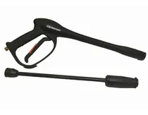 Comprar Lanza Hidrolavadora Universal Pistola Lusqtoff Lh-lz