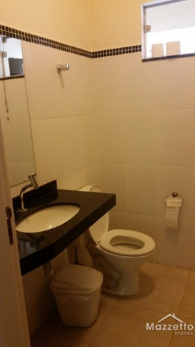 Imagem 2 de 6 de Sala Comercial 35,00 M² / Cód- 4981588