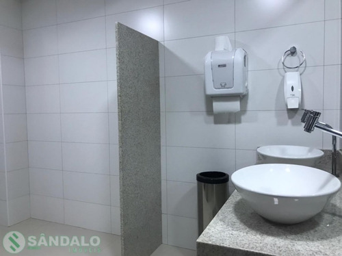 Imagem 12 de 30 de Apartamento Para Venda - 11100.2808