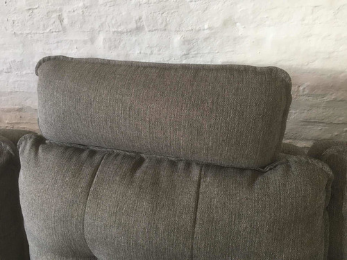 Imagen 10 de 10 de Sillon De Vivai. Muy Buen Estado, Muy Cómodo.