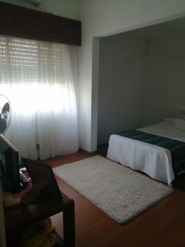 Se Vende Excelente Casa En Juan Lacaze