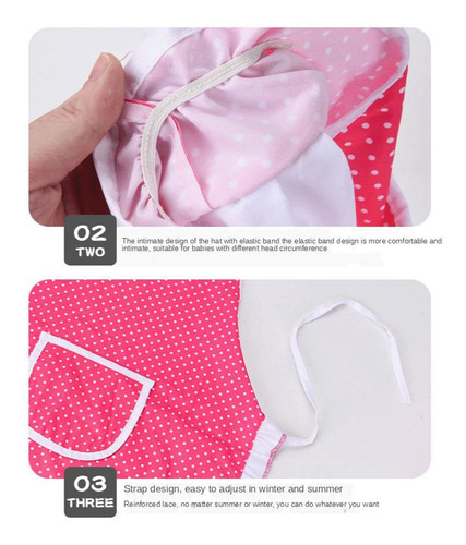 Niños Chef Set Diy Cocina Hornear Traje Juguetes Conjunto