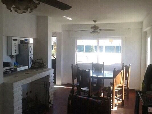 Imagen 5 de 11 de Departamento En Venta En San Antonio De Padua Norte