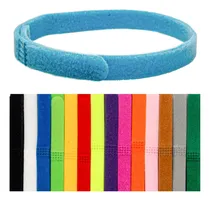 Comprar Collares De Identificación De Cachorro Aiks Collares De De