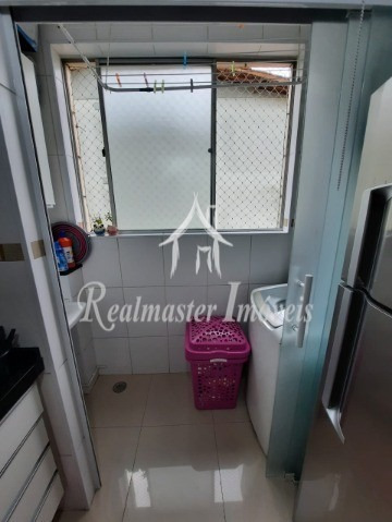 Imagem 8 de 14 de Apartamento - Ap00644 - 69471464