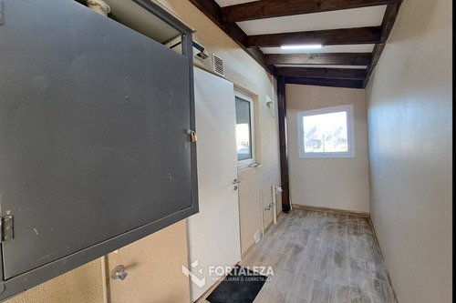 Casa Cond. Hacienda San Sebastian, G.común Incluido, Temuco