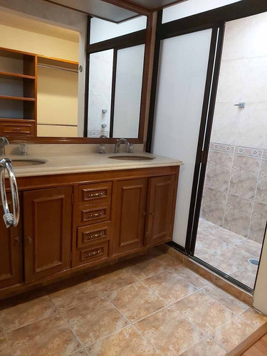 Imagen 14 de 17 de Rento Casa En Fuentes De Angelópolis