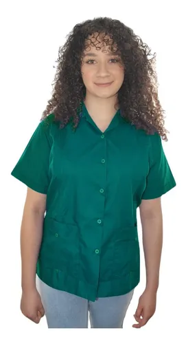 Guayabera yucateca mujer hotsell