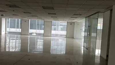 Oficina en renta
