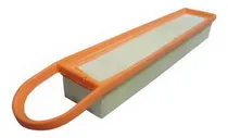 Comprar Filtro Aire Peugeot Partner (b9) Tepee 1.6 Vti 120 Hp Nafta 
