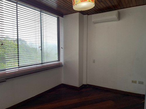 Imagen 11 de 20 de Town House En Venta, Oripoto, El Hatillo