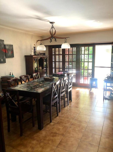 Imagen 4 de 17 de Casa - Ituzaingó Norte