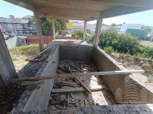 Edificio Eifer X ¡Financiacion hasta 36 cuotas!