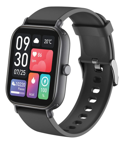 Reloj Digital Bluetooth B Smart Betterware