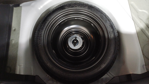 Mazda Mazda 2 1.5 I SPORT AUTO