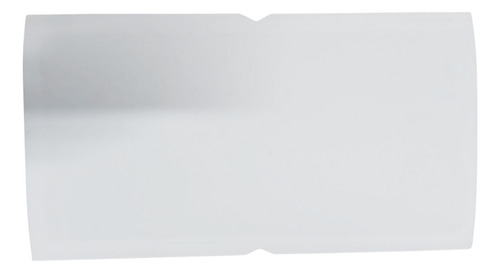 Trampa Adhesiva Pegamento Moscas Moscos 50 Piezas 22x40 Cms