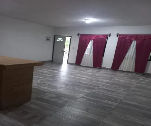 Venta Casa 2 Recamaras Col. Villa Rosita Tuxpan Ver.