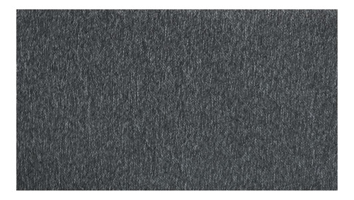 Base Cama Queen Woody, Gris