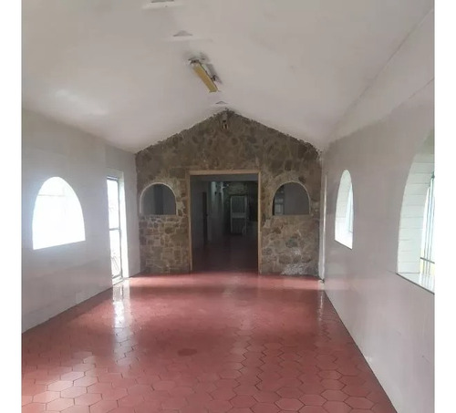 Apartamento Caricuao Ud 4 Cerca Del Colegio San Agustin