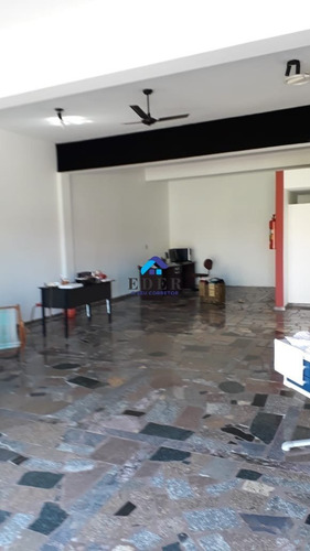 Imagem 7 de 10 de Predio Comercial - Centro - Ref: 2321 - V-2321