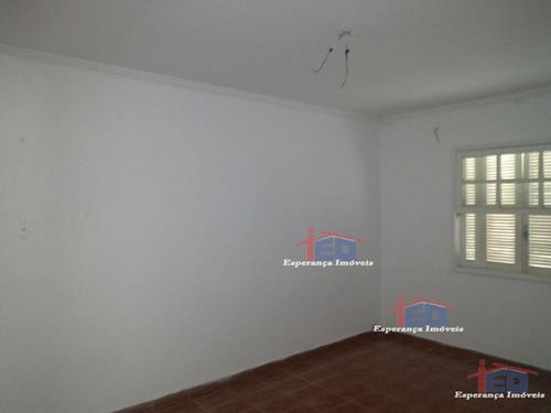 Imagem 5 de 12 de Ref.: 2580 - Casa Terrea Em São Paulo Para Venda - V2580