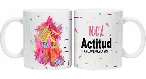 Atayde Tazas Conmemorativas