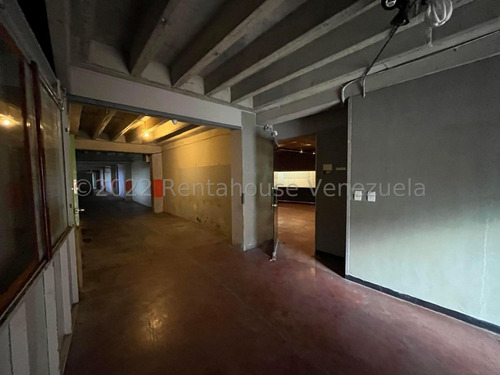 Imagen 25 de 26 de Lomas De La Trinidad Local En Alquiler Cod.22-21734 02129594482----04141469108 Rah Ccct