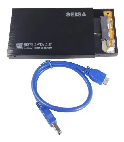 Sata 2.5 usb shop