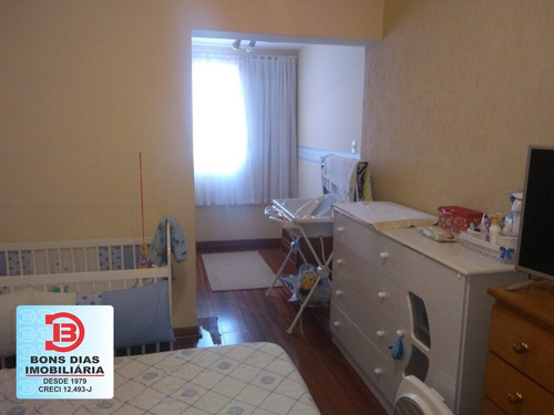 Imagem 14 de 15 de Casa - Vila Sao Francisco (zona Leste) - Ref: 7322 - V-7322