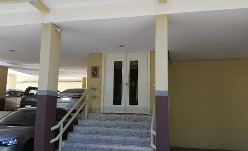 Imagem 16 de 19 de Apartamento Petropolis Porto Alegre - 1373