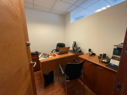 Imagen 11 de 22 de Oficina Av. Las Condes/vitacura