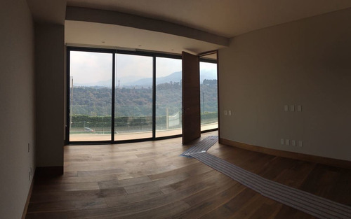 Imagen 6 de 11 de Santa Fe, Ladera , Precioso Departamento A Estrenar