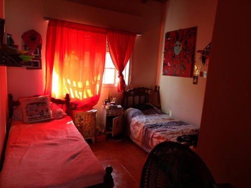 Imagen 7 de 13 de Casa En Venta En Caseros