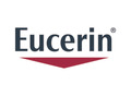 Eucerin