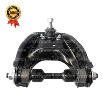 Comprar Bandeja Superior Derecha Chevrolet Luv 2.8 2wd  2000 2004