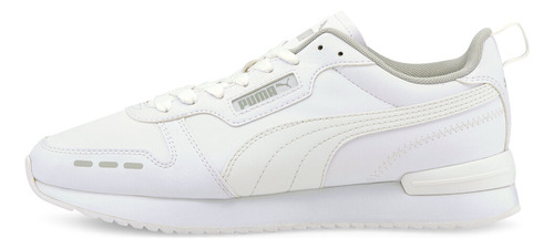 Tenis Puma R78 Sl Unisex