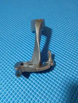 Comprar Base Selector Palanca Velocidades Golf Jetta A4 Mk5 Std Orig
