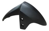 Comprar Guardabarro Delantero Akt Dynamic Pro \u002F Jet 5\u002F Dynamic R