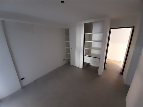 Imagen 13 de 16 de Departamento De 2 Ambientes A Estrenar - Tucumán 2700