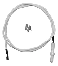 Comprar Bujia Eitar Con Cable Para Hornalla Eitar