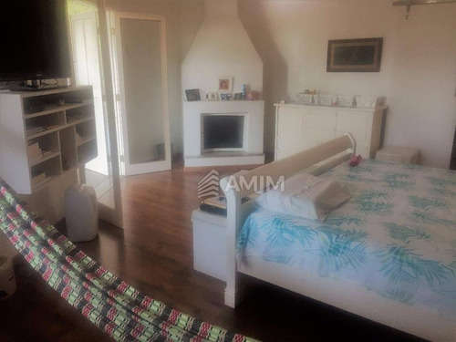 Imagem 3 de 30 de Excelente Casa Com 3 Dormitórios À Venda, 680 M² Por R$ 1.200.000 - Maria Paula - São Gonçalo/rj - Ca0077