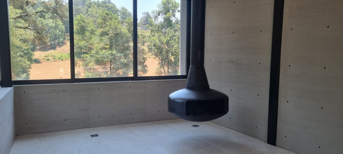 Casa Nueva Y Moderna En Venta.