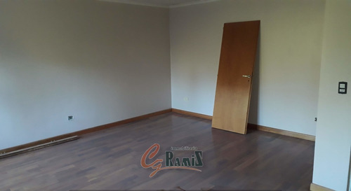 Imagen 6 de 12 de Casa Chalet En Venta A Estrenar, Andrés Lamas 100 Ituzaingo