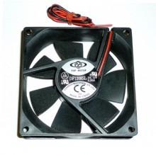 Fan Df1208sm