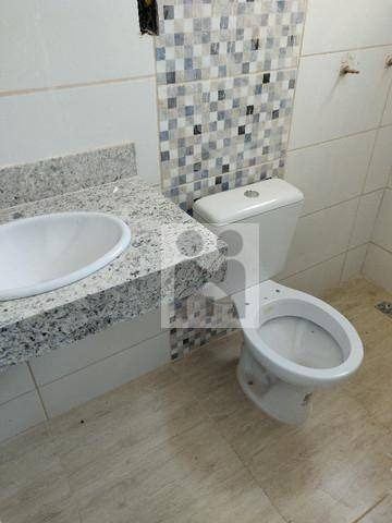 Imagem 12 de 17 de Casa Com 3 Dormitórios À Venda, 270 M² Por R$ 365.000,00 - Sumarezinho - Ribeirão Preto/sp - Ca0757