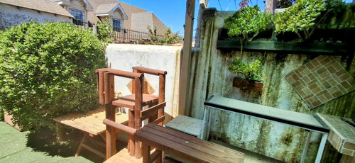 Se Vende Hostal En Maitencillo O Arriendo Toda La Propiedad