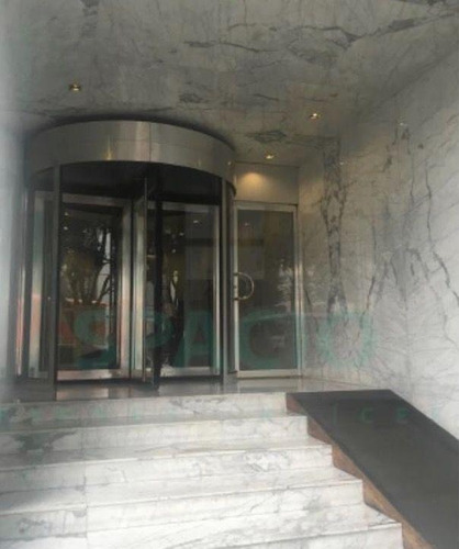 Imagen 1 de 9 de Oficinas En Renta En Av. Revolucion