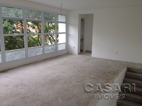 Imagem 3 de 20 de Sala Comercial À Venda, Jardim Do Mar, São Bernardo Do Campo - Sa3285. - Sa3285
